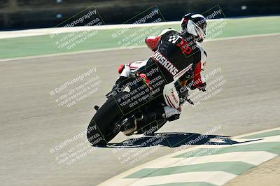 media/Sep-06-2025-TrackXperience (Sat) [[b6dbbb8c62]]/Level 1/Session 5 (Turn 3)/